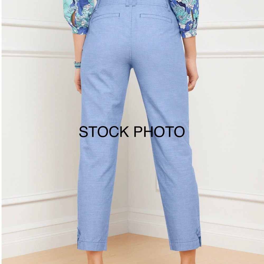 🌺 Perfect Crops 🌺 - Picture 6 of 8